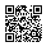 37TXbsYyrhn7cYv6Xb2VTxUWFKsvNgykh8