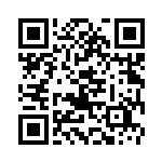 37Te65w1bpYPbXpa2n8N5cssVnMQQHMnpp