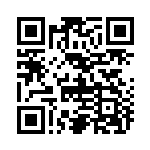 37TgDqferYykFKe2wWxGcFm9f8K3gESqTu