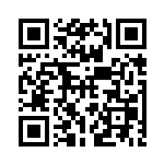 37ThsiYv8mD1mWaGV8kM39qS54Dxk3codQ