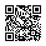 37TmbhG4azNgMB3AxmxYvxbwRsbPLdv9FV