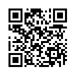 37TmnLkQZ18Nd1vhnnNvBQQvBs7As68DzT