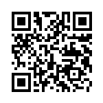 37TmsK5meVGca69F2rWkEVg4FZ4KVr3dCk