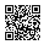 37TnpftA8MwXKMeHfbQshpJaWisyoyuYsT