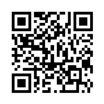 37TqokpG3fjd71wgExZgH6JKQd2adKXSFX