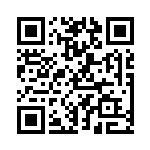 37Ts34wVUWtt78ZLarKu4RGFSaUafWrAPA