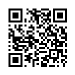 37TyFA9jqAZ9pKoGU3tzRWkVabXu76bQRJ