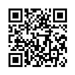 37TzBjqKCc5QcifvEif44zCgKTX5un2DCm