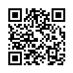 37U1HsckHajtx3ZkZGuvxTUU2bHMvJi83e
