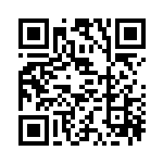 37U1bSFzZP2xqLa6HEutWkHWUas5XhGjs1