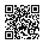 37U8hwFphUdDFTFav7dZJ7uKLWj2QsvgqV