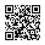 37U9ZbXTE298cm8zNdck5xK8wrHBvdi1bQ