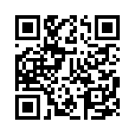 37UMh7SwDoFYmjHzwrwuRFXQQZksutBHB1