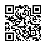 37UPpehqroFtnADqcNekufpX5asHChyua6