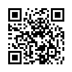 37UQmkdiiB1hXWDbN32fM9h3c6894WBQ4H