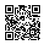 37US9RAe1cdMdGZ2fdqHMxwtpusPg41mBj