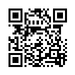 37UUQaSuyxG2vD9dLdiJsh87BDTp1fPFF3