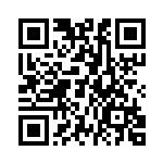 37UW41cU7eyWudJnUuYa3ug1F4eSL6Zm7K