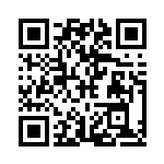 37UWx3faUkR5aFzCTEg9KRGH64EAk4b9dx