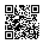 37UYxCauy1N44dPf96MfDKDw6cx3yotc29