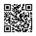 37Uc2AsnxWCRzj2YL2ZxCG3fJ78ZXDQBhn