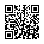 37UdLwDYYRpeoSt8pRdxFG4nG1HBY3iCsh