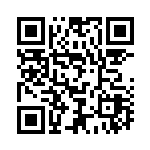 37UfALwFArrdp6SCPDuSSSoqhEpQ5oPSzG