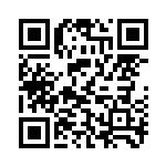 37UfqBa8xiFtxwpdwBbp9bXHZ4KBCPpB1j