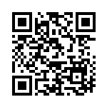 37Ui29TgFGLgATbKLfVtZ9fS5wL3qwtMHt