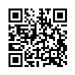 37UkPUSQV5QJ7JWpgGGfDTCr8B59k3putA