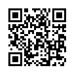 37UoFSN5C3hYpkifxkHm8HNsgZnCWUHuXu