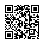 37UoiZpgeTJEdkESoEnfoujTd5wYFCkvv2