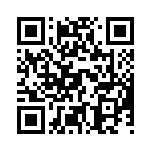 37UuaJXw1cDfxh5zsMkAbbUFRigjeSNRSx