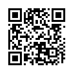 37UwcbfDCjGGyPsKrxVTh2N67fJ2BsAUik