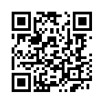 37Uwt3D4KfQoPRQzAarwTq7QgAb831NTJJ