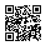 37UyTUDqjURFRF39wi4HzxVVGMCLFZkRUm