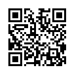 37UyWpscW9K2EmLfdkTnaZ3BiedtpGHhoX