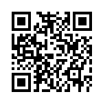 37UyyeWEsbK5GCvD9AYA973bB2XHjp7DgC