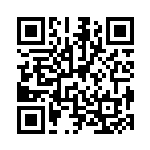 37UzUcNp8iWVoJgfaEZ8qowtBYvncoeLHe