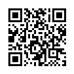 37V6UDTZnUApbmNLUYTQZbnTuXd82eNMXy