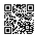 37V6fA636Dm22imoGw1sDGn6H7XnrWkDxe