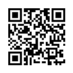 37VB6ZvzsaKCSs78KYd3UKyBkUkZ1DMND9