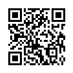 37VFbs8C5pyEz3HzR18wHahfCqdRbNSVQN