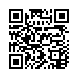 37VGZfm35RvxefYHXJ58cqXMKiMWmieFaZ