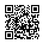 37VGzUijbVK6smXAtqE1FP3YfKNfDqaK1H