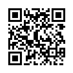 37VJ2tGQNbfdyNp8zk6qfSiGXkcec9W4C7