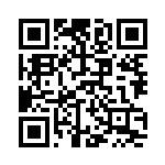 37VM3CLGTdLWxwv4XZbQrVC2XeA98ikZBh