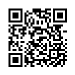 37VTWmsMm3f1BosccASZk6biRSB3jXKNe7