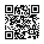 37VVaerYPoHwiDTA8Sci7XXNsciSUpu9fA