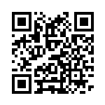 37VYAQwBHE75LNqmimm96JQALgWBNLgk6b